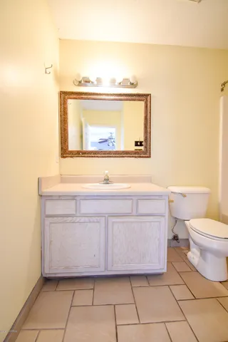 $1,500 | 103 Daphne Drive, Hubert, NC 28539