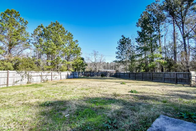 $1,500 | 103 Daphne Drive, Hubert, NC 28539