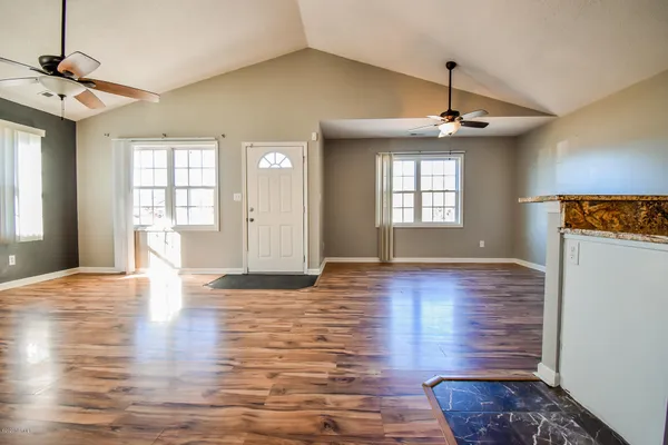 $1,500 | 103 Daphne Drive, Hubert, NC 28539