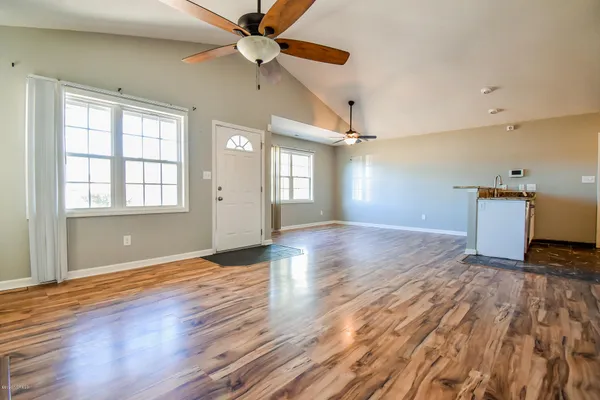 $1,500 | 103 Daphne Drive, Hubert, NC 28539