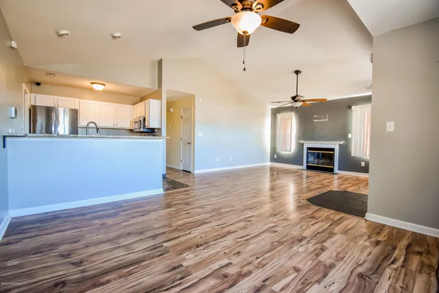 $1,500 | 103 Daphne Drive, Hubert, NC 28539