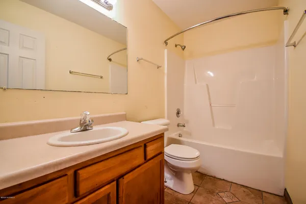 $1,500 | 103 Daphne Drive, Hubert, NC 28539