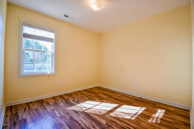 $1,500 | 103 Daphne Drive, Hubert, NC 28539