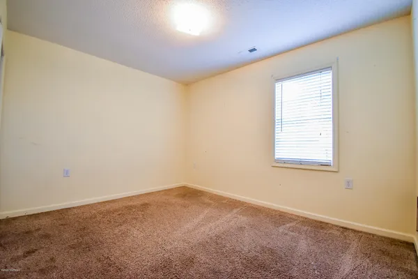 $1,500 | 103 Daphne Drive, Hubert, NC 28539