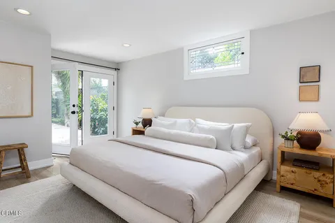 $1,495,000 | 2040 North Madison Avenue, Altadena, CA 91001