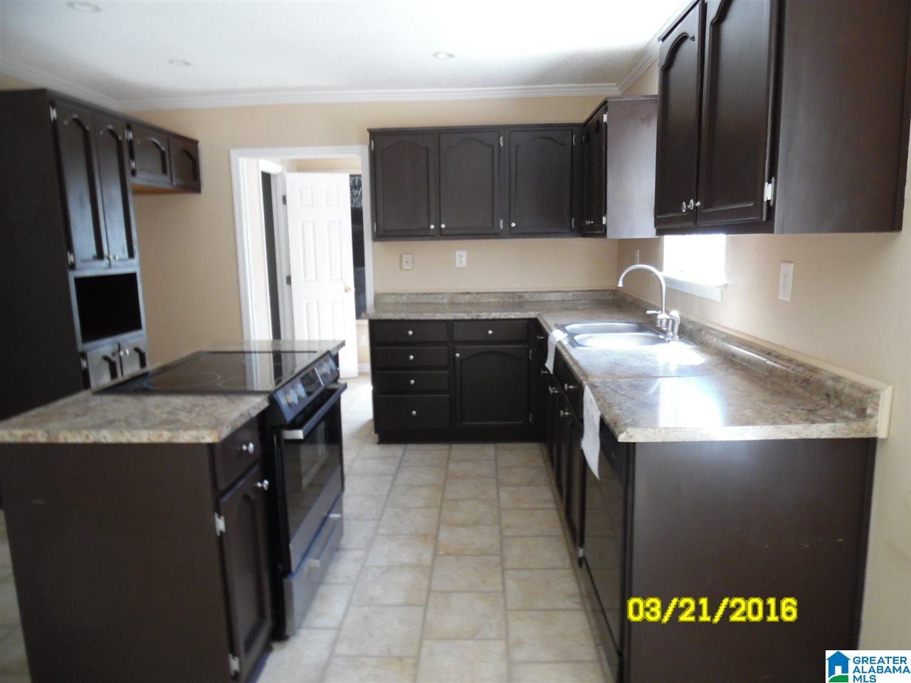 3043 Pleasant Valley Road Odenville, AL 35120 - Photo 13 of 26