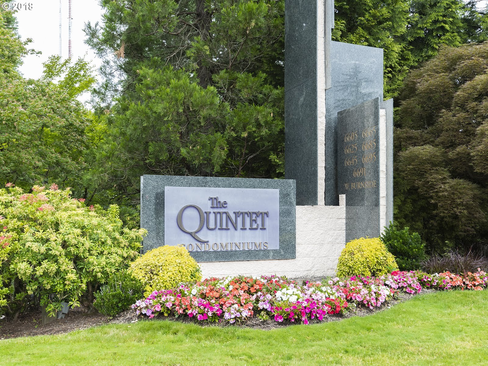 6685 West Burnside Road, Unit 321 Portland, OR 97225 - Photo 1 of 29 Gallery Image 1