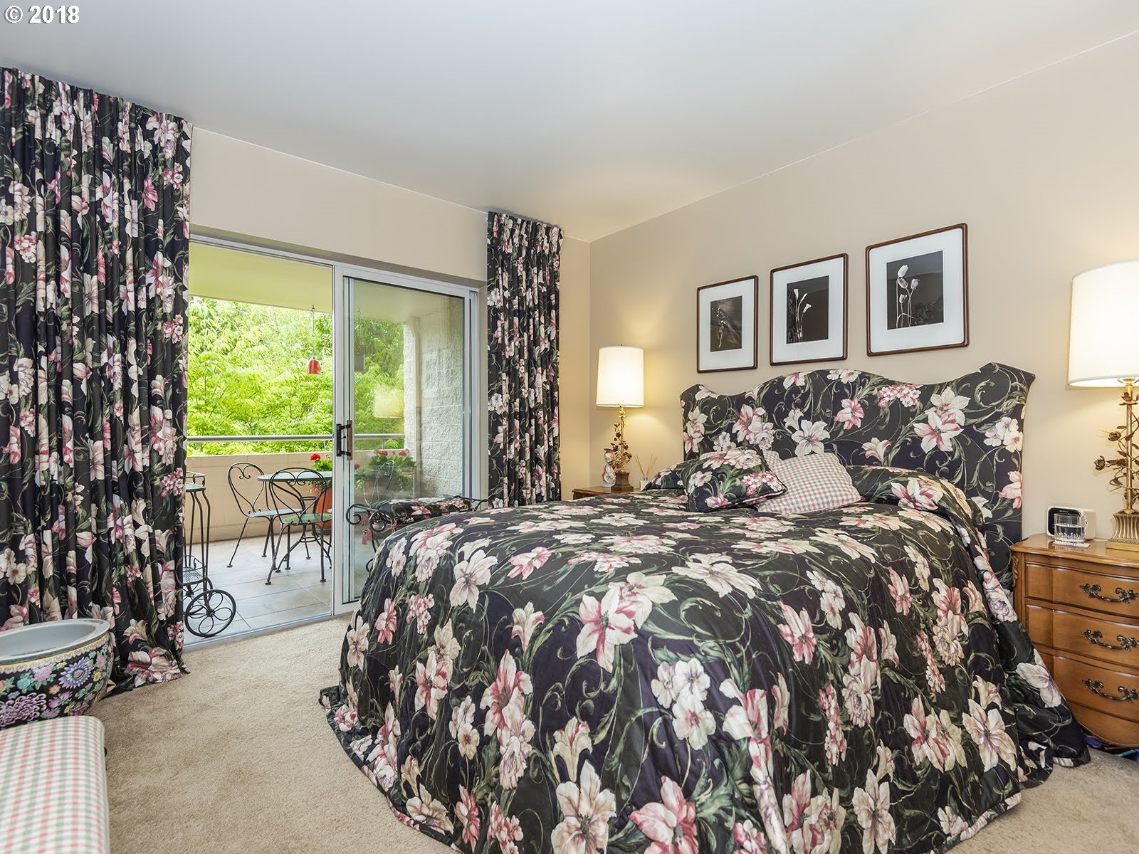 6685 West Burnside Road, Unit 321 Portland, OR 97225 - Photo 11 of 29 Gallery Image 11