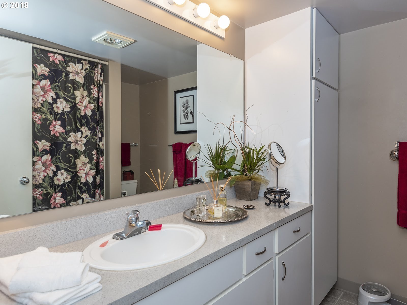 6685 West Burnside Road, Unit 321 Portland, OR 97225 - Photo 12 of 29 Gallery Image 12