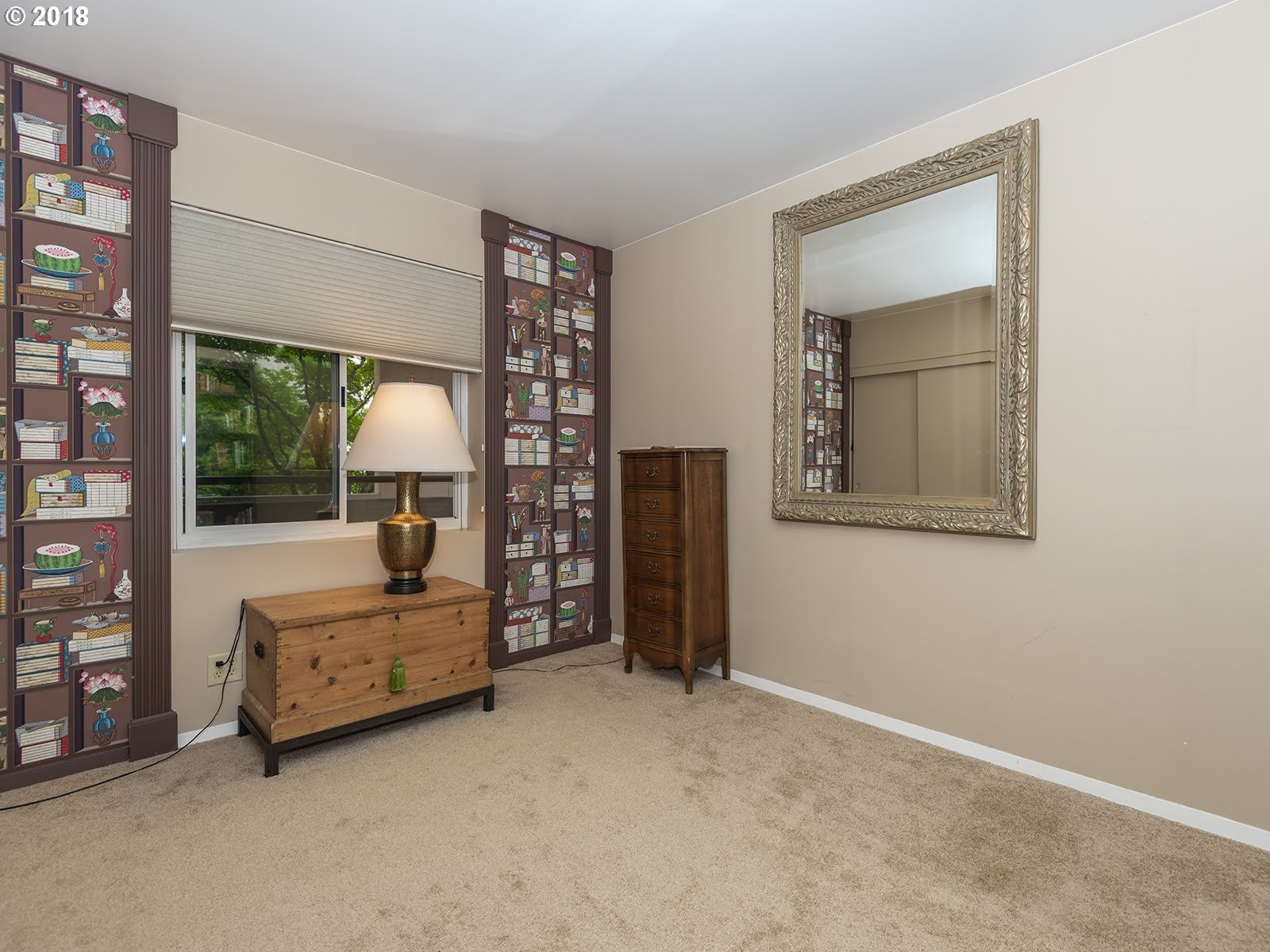 6685 West Burnside Road, Unit 321 Portland, OR 97225 - Photo 13 of 29 Gallery Image 13