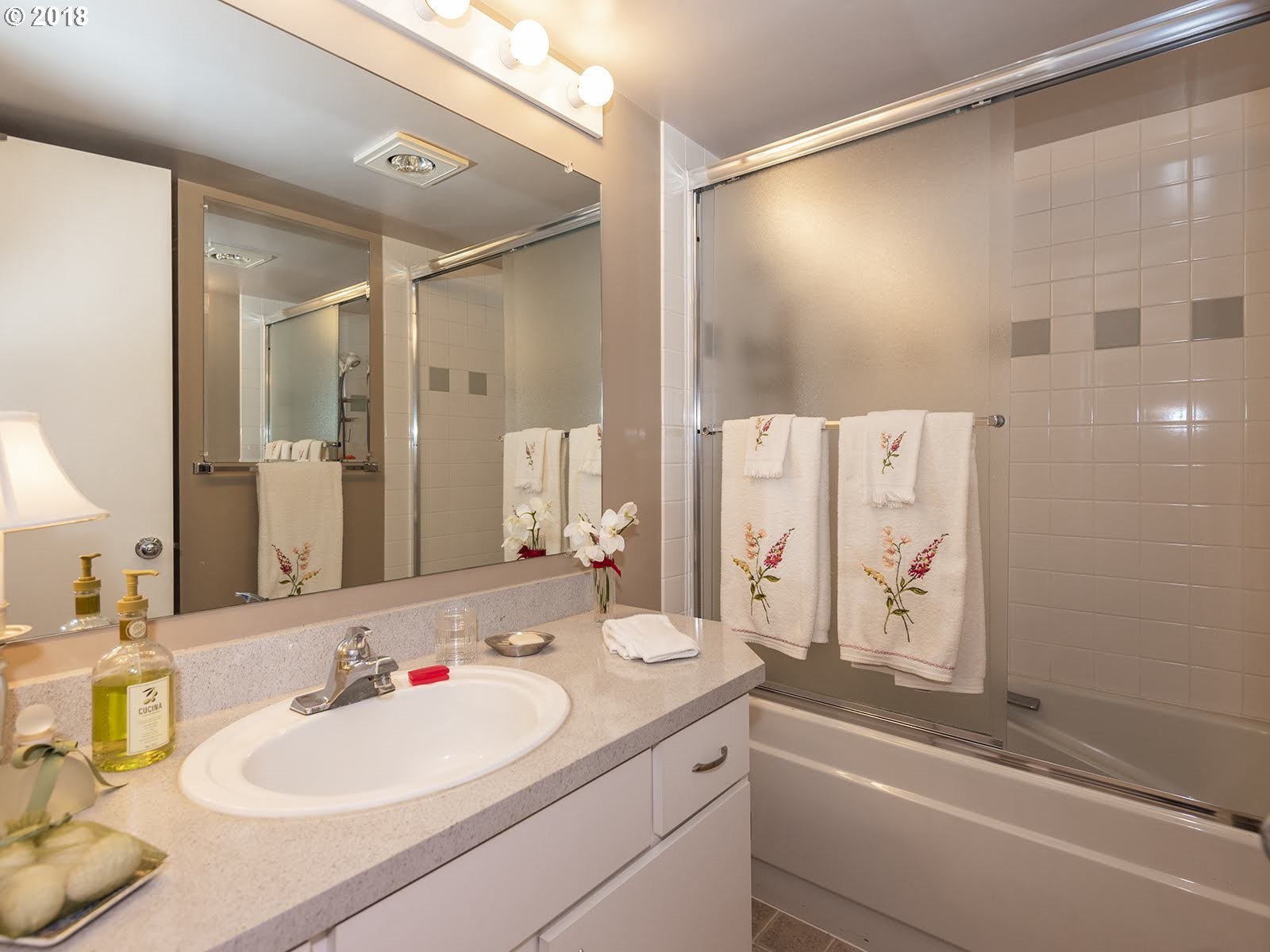 6685 West Burnside Road, Unit 321 Portland, OR 97225 - Photo 14 of 29 Gallery Image 14