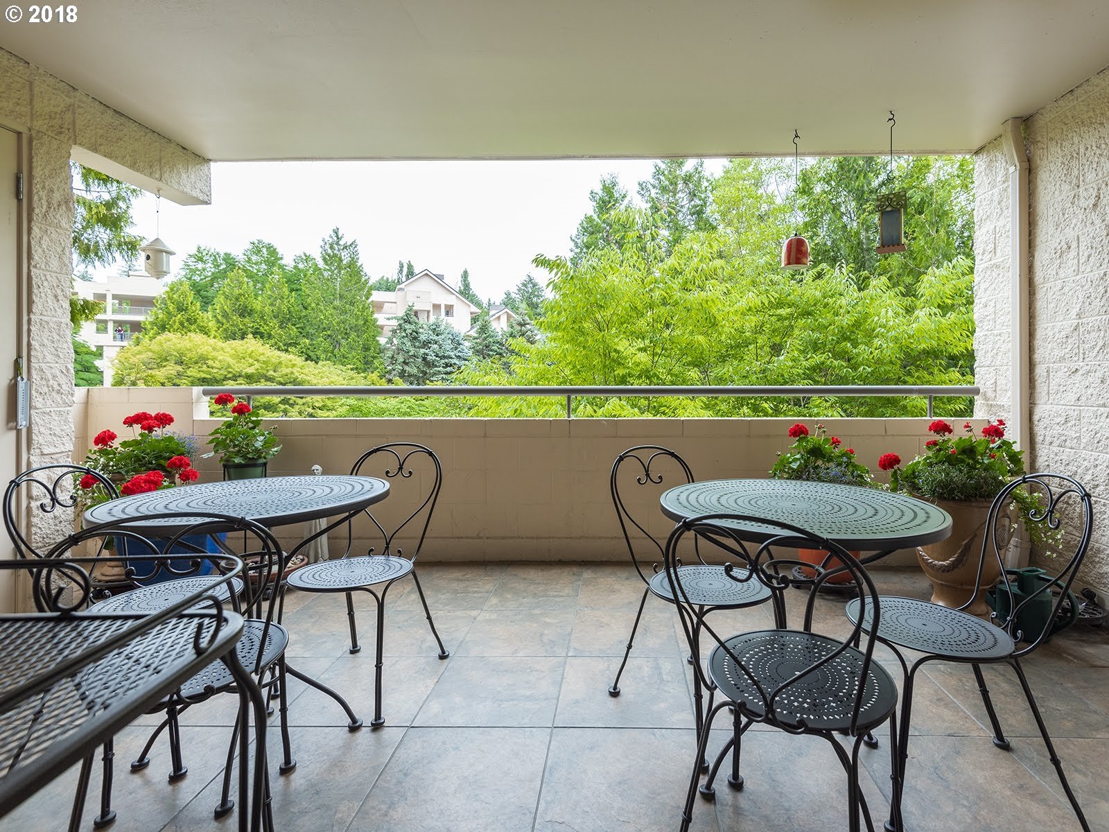 6685 West Burnside Road, Unit 321 Portland, OR 97225 - Photo 16 of 29 Gallery Image 16