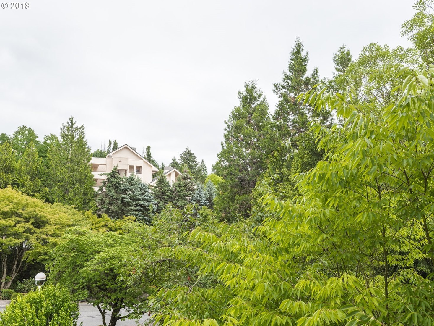 6685 West Burnside Road, Unit 321 Portland, OR 97225 - Photo 18 of 29 Gallery Image 18