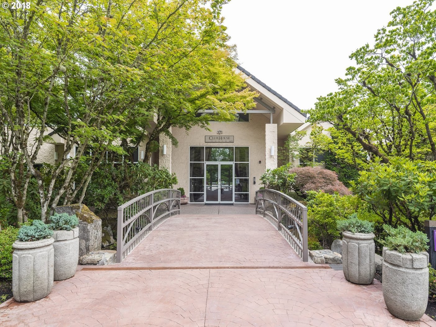 6685 West Burnside Road, Unit 321 Portland, OR 97225 - Photo 19 of 29 Gallery Image 19