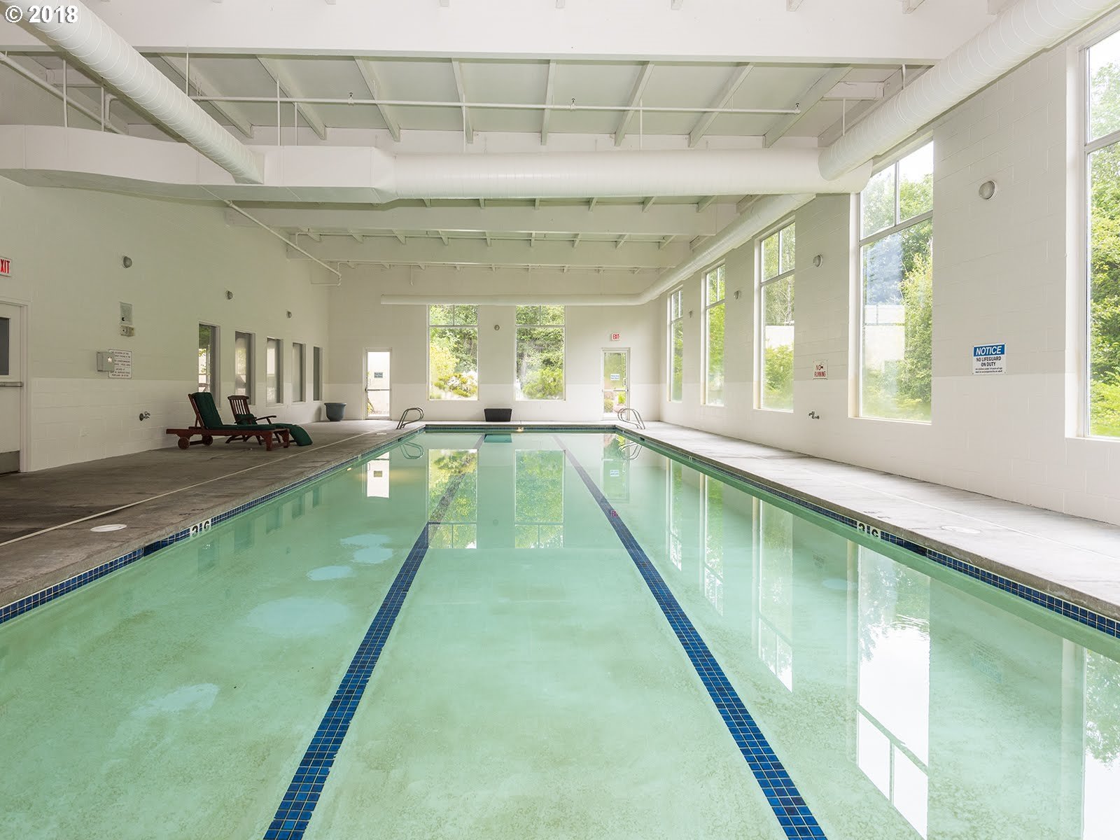 6685 West Burnside Road, Unit 321 Portland, OR 97225 - Photo 21 of 29 Gallery Image 21