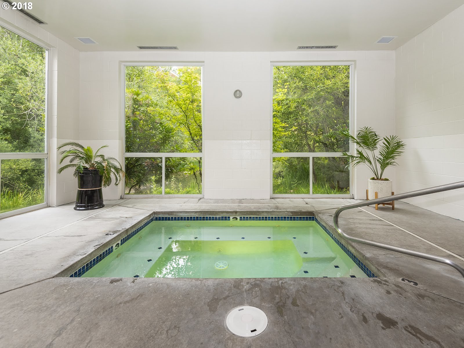 6685 West Burnside Road, Unit 321 Portland, OR 97225 - Photo 22 of 29 Gallery Image 22