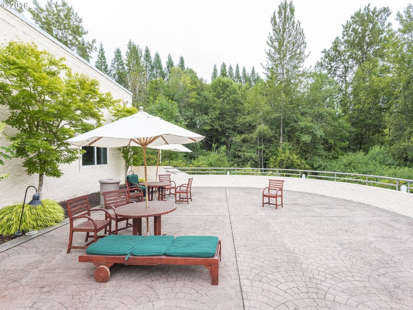 6685 West Burnside Road, Unit 321 Portland, OR 97225 - Photo 24 of 29 Gallery Image 24