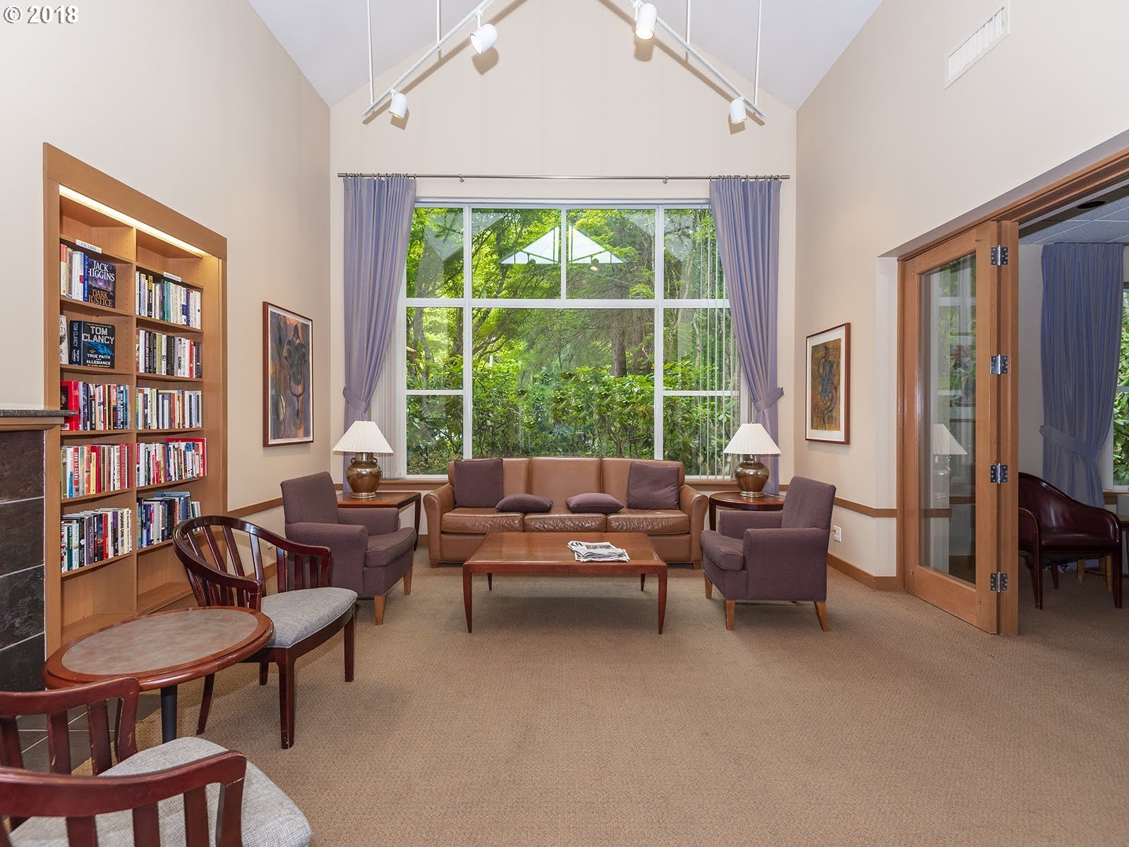 6685 West Burnside Road, Unit 321 Portland, OR 97225 - Photo 26 of 29 Gallery Image 26