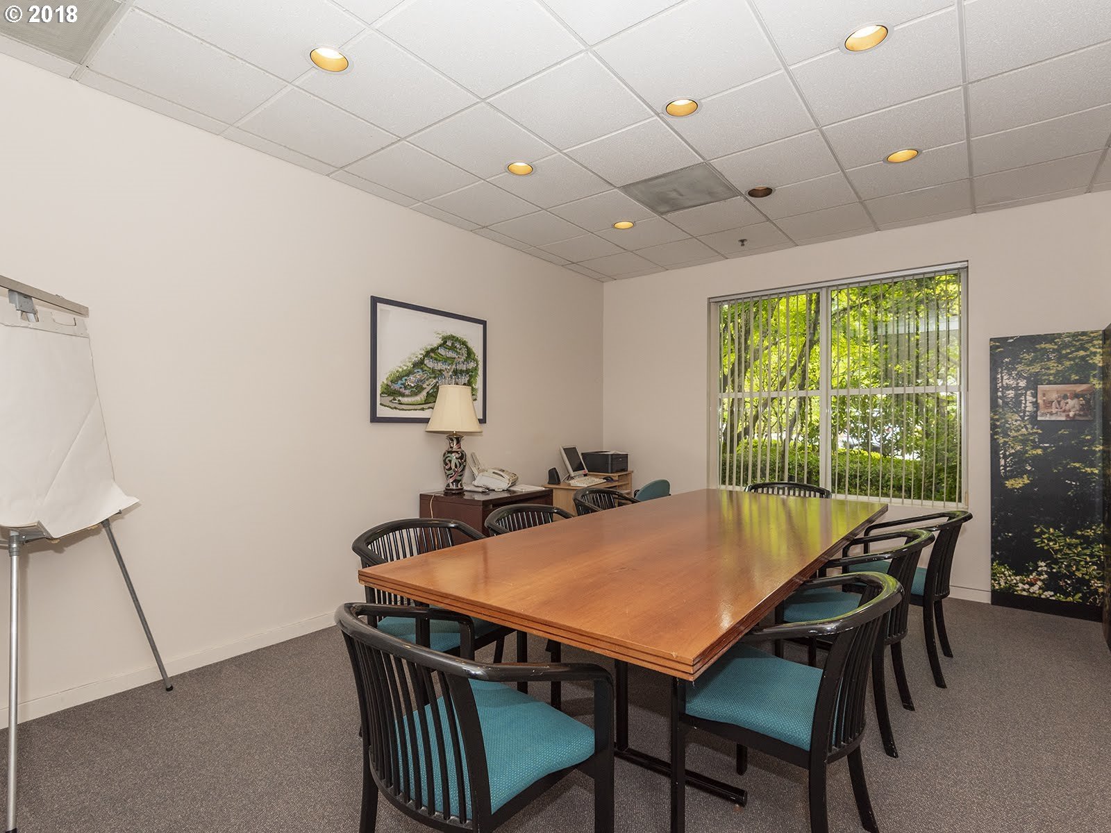 6685 West Burnside Road, Unit 321 Portland, OR 97225 - Photo 27 of 29 Gallery Image 27