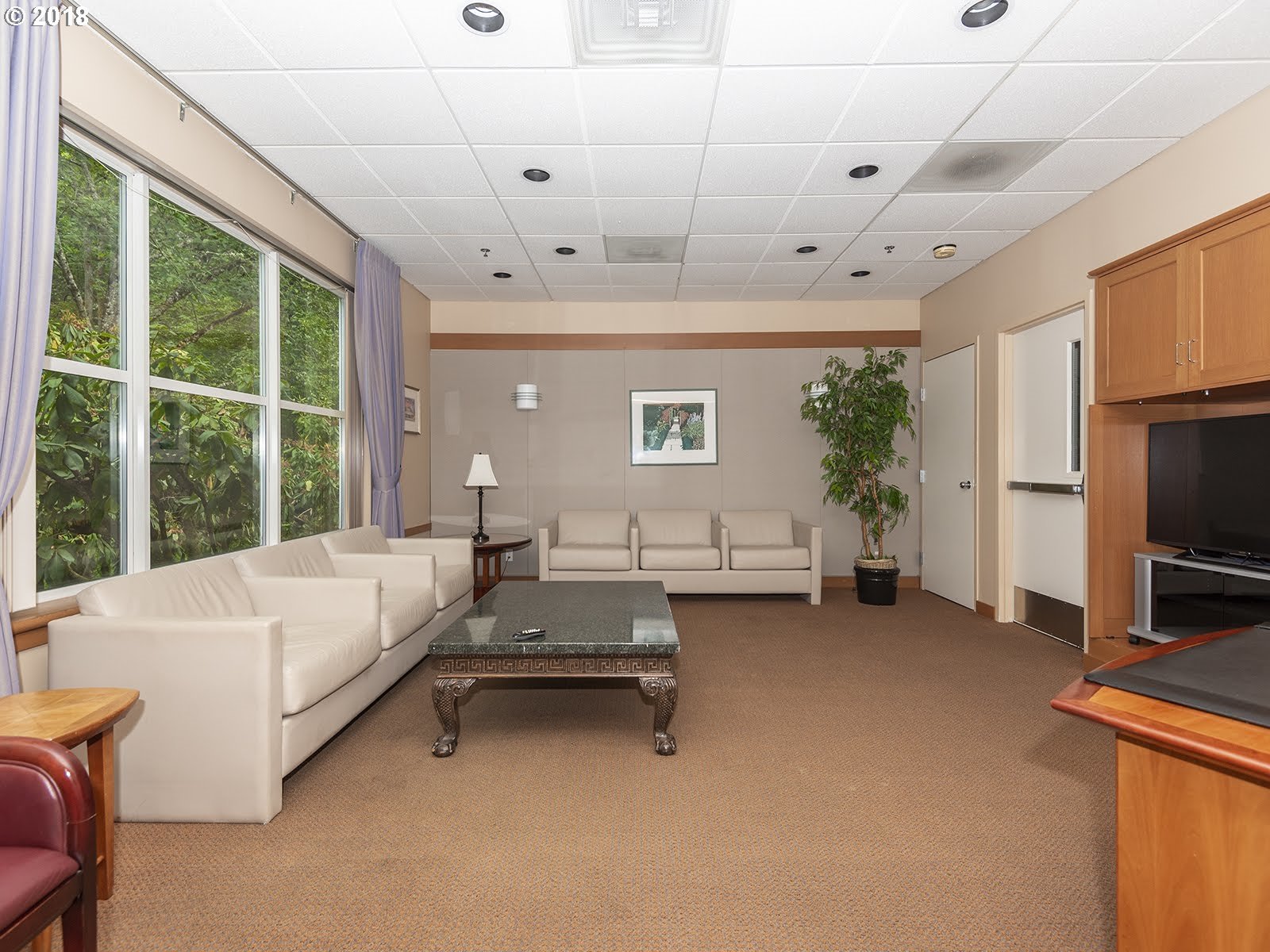 6685 West Burnside Road, Unit 321 Portland, OR 97225 - Photo 28 of 29 Gallery Image 28
