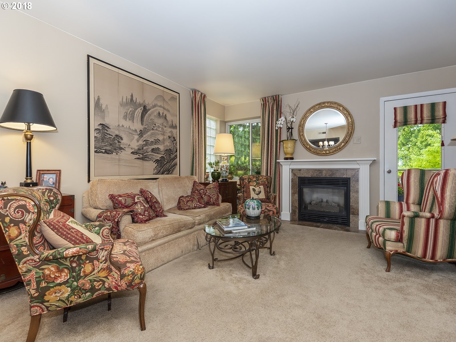 6685 West Burnside Road, Unit 321 Portland, OR 97225 - Photo 4 of 29 Gallery Image 4