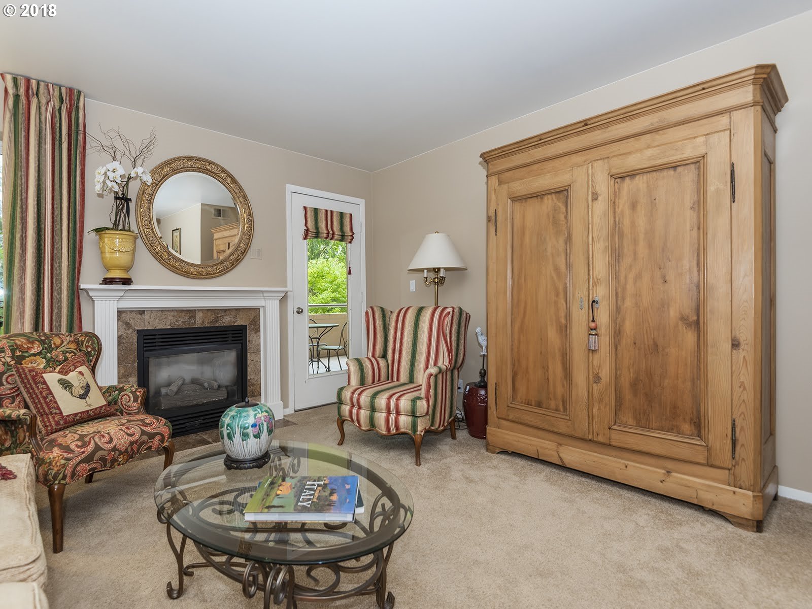 6685 West Burnside Road, Unit 321 Portland, OR 97225 - Photo 5 of 29 Gallery Image 5