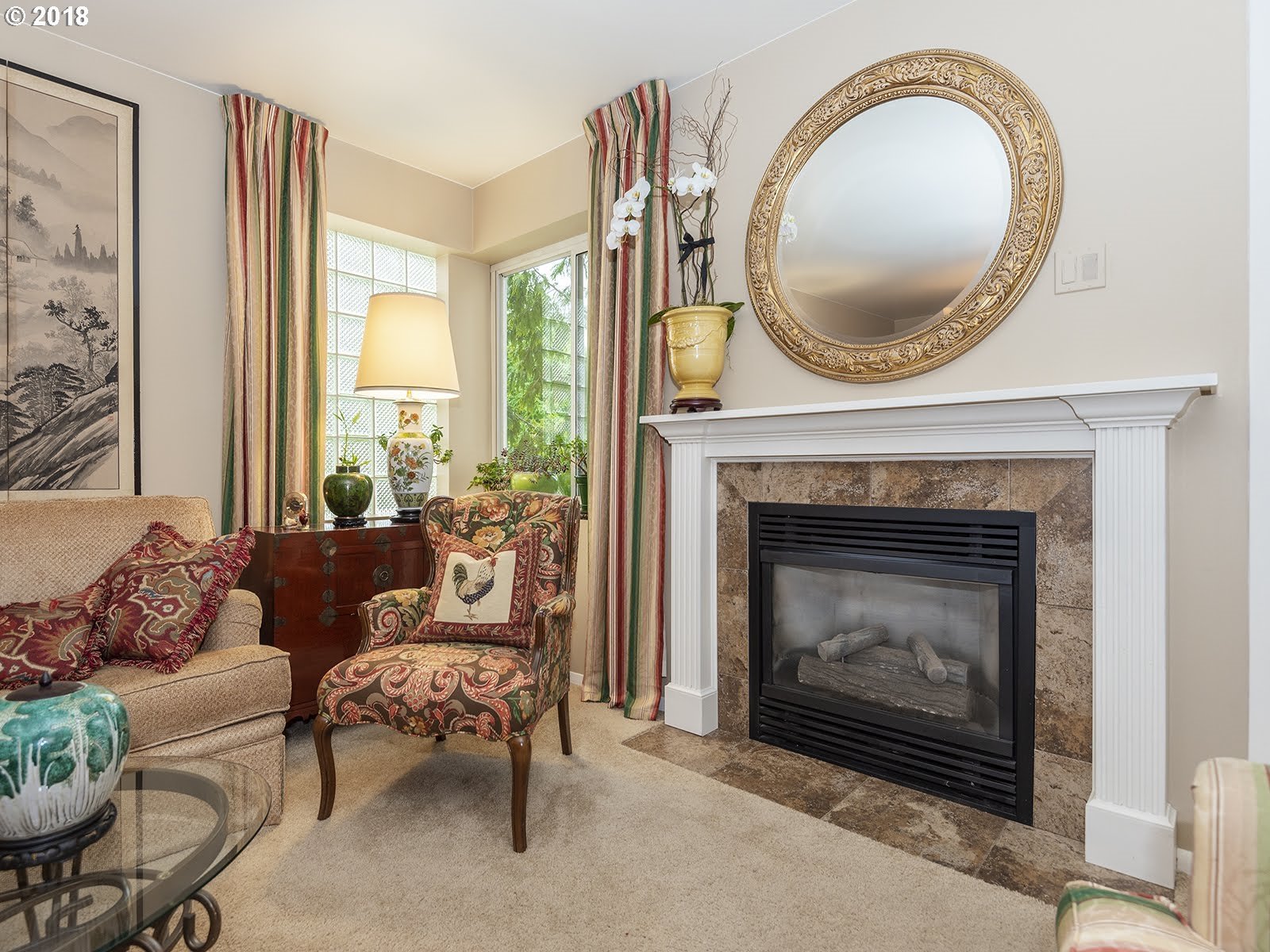 6685 West Burnside Road, Unit 321 Portland, OR 97225 - Photo 6 of 29 Gallery Image 6