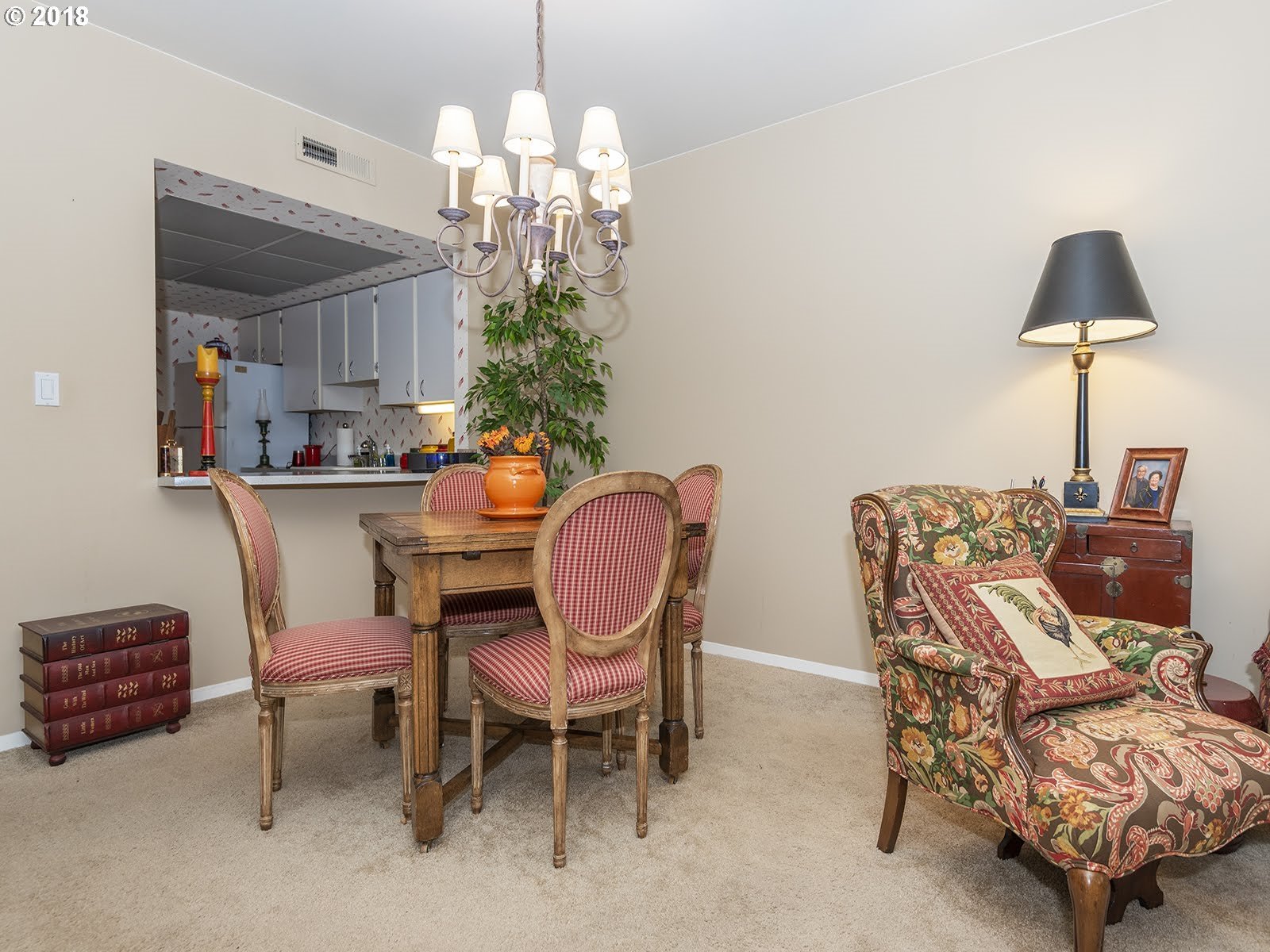 6685 West Burnside Road, Unit 321 Portland, OR 97225 - Photo 7 of 29 Gallery Image 7