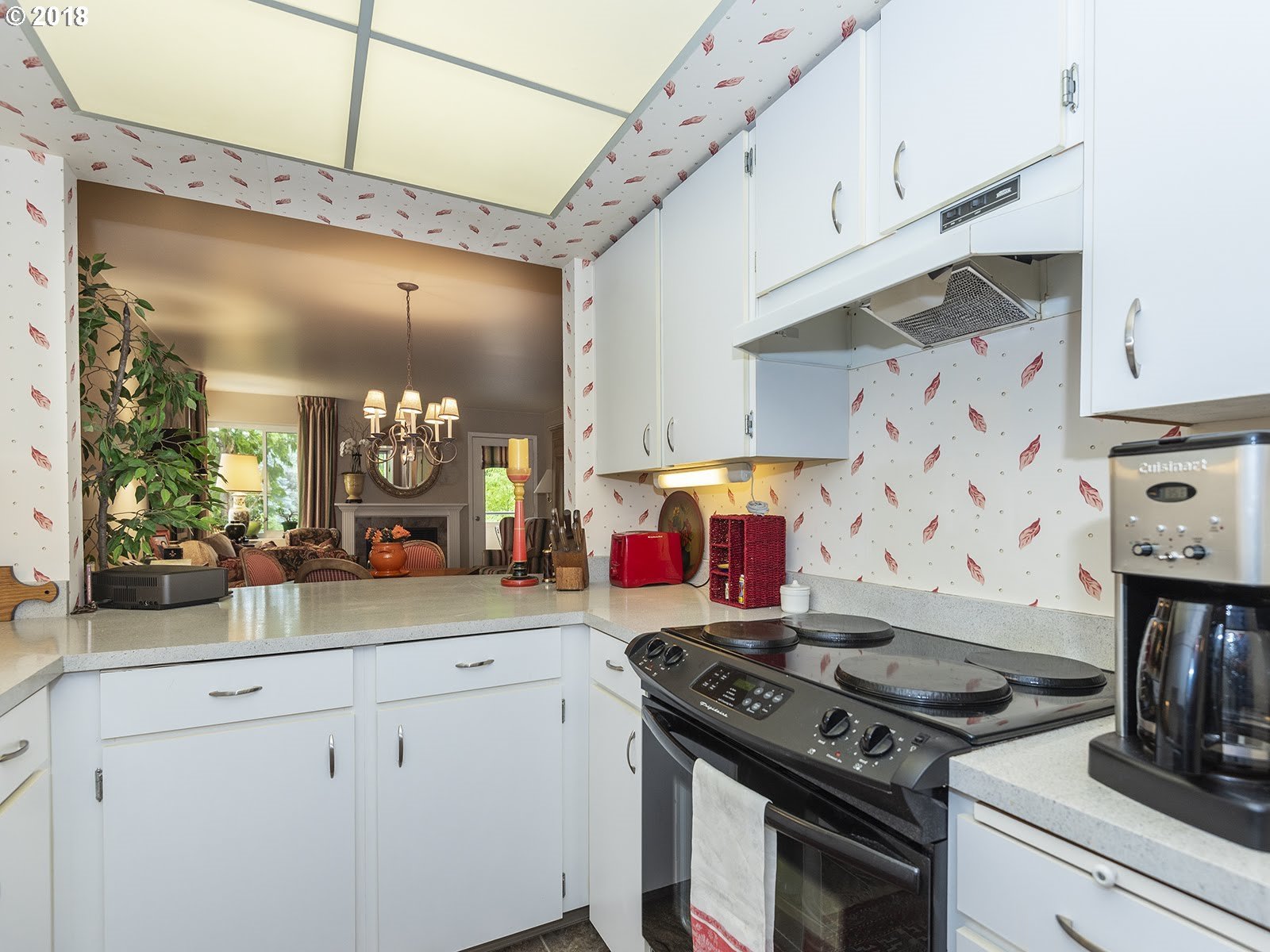 6685 West Burnside Road, Unit 321 Portland, OR 97225 - Photo 9 of 29 Gallery Image 9