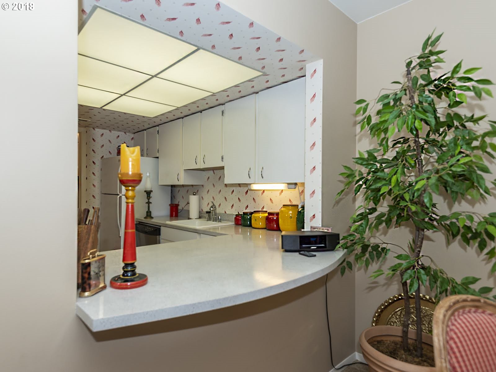 6685 West Burnside Road, Unit 321 Portland, OR 97225 - Photo 10 of 29 Gallery Image 10