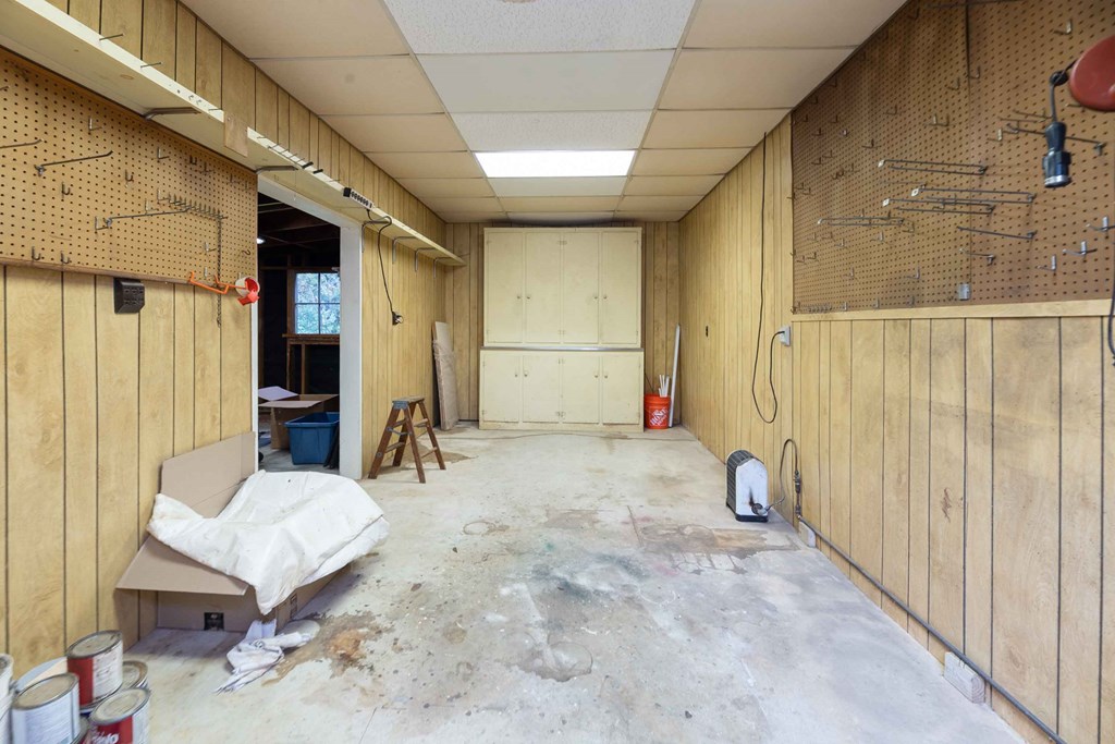 4044 Reese Road Columbus, GA 31907 - Photo 33 of 60 Gallery Image 33