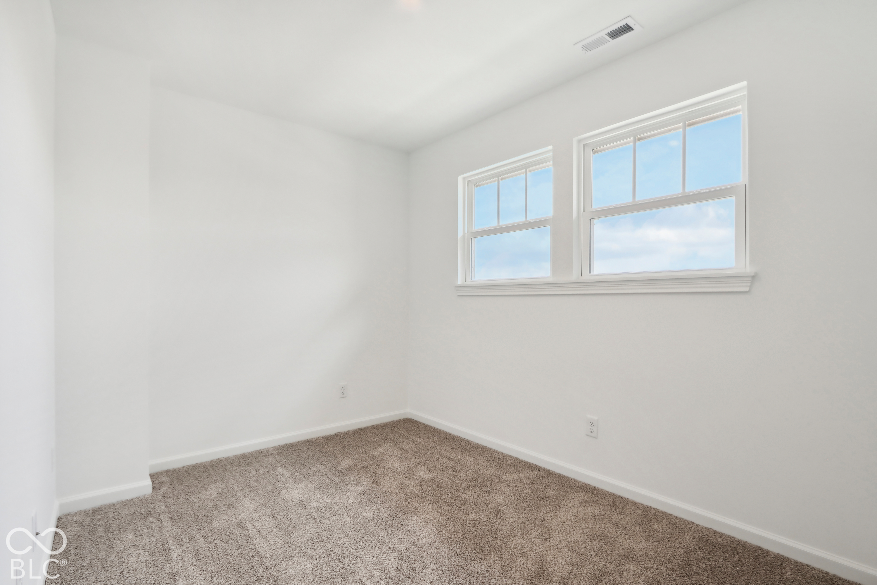 9060 Apollo Way Plainfield, IN 46168 - Photo 31 of 58 Gallery Image 31