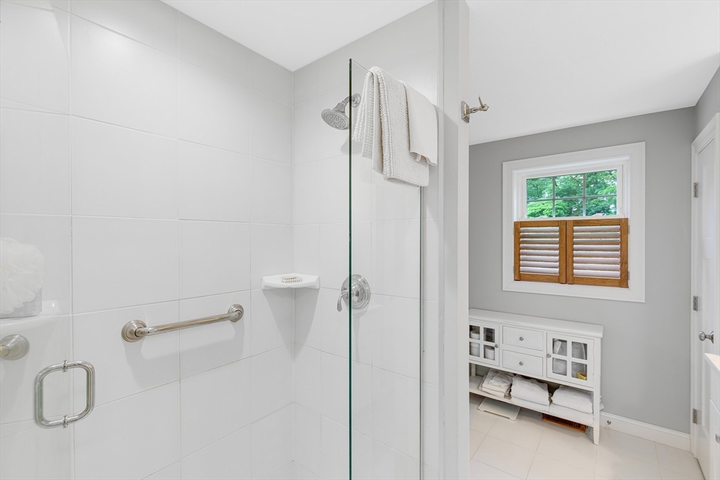 13 March Road Salisbury, MA 01952 - Photo 22 of 42