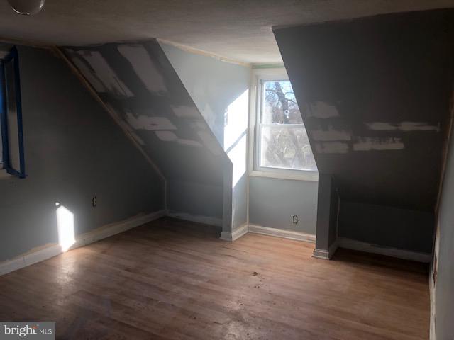 10700 Cedarville Road Brandywine, MD 20613 - Photo 11 of 12 Bedroom