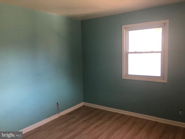 10700 Cedarville Road Brandywine, MD 20613 - Photo 8 of 12 Bedroom