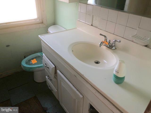10700 Cedarville Road Brandywine, MD 20613 - Photo 9 of 12 Full bath