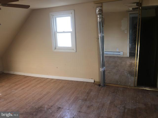 10700 Cedarville Road Brandywine, MD 20613 - Photo 10 of 12 Bedroom