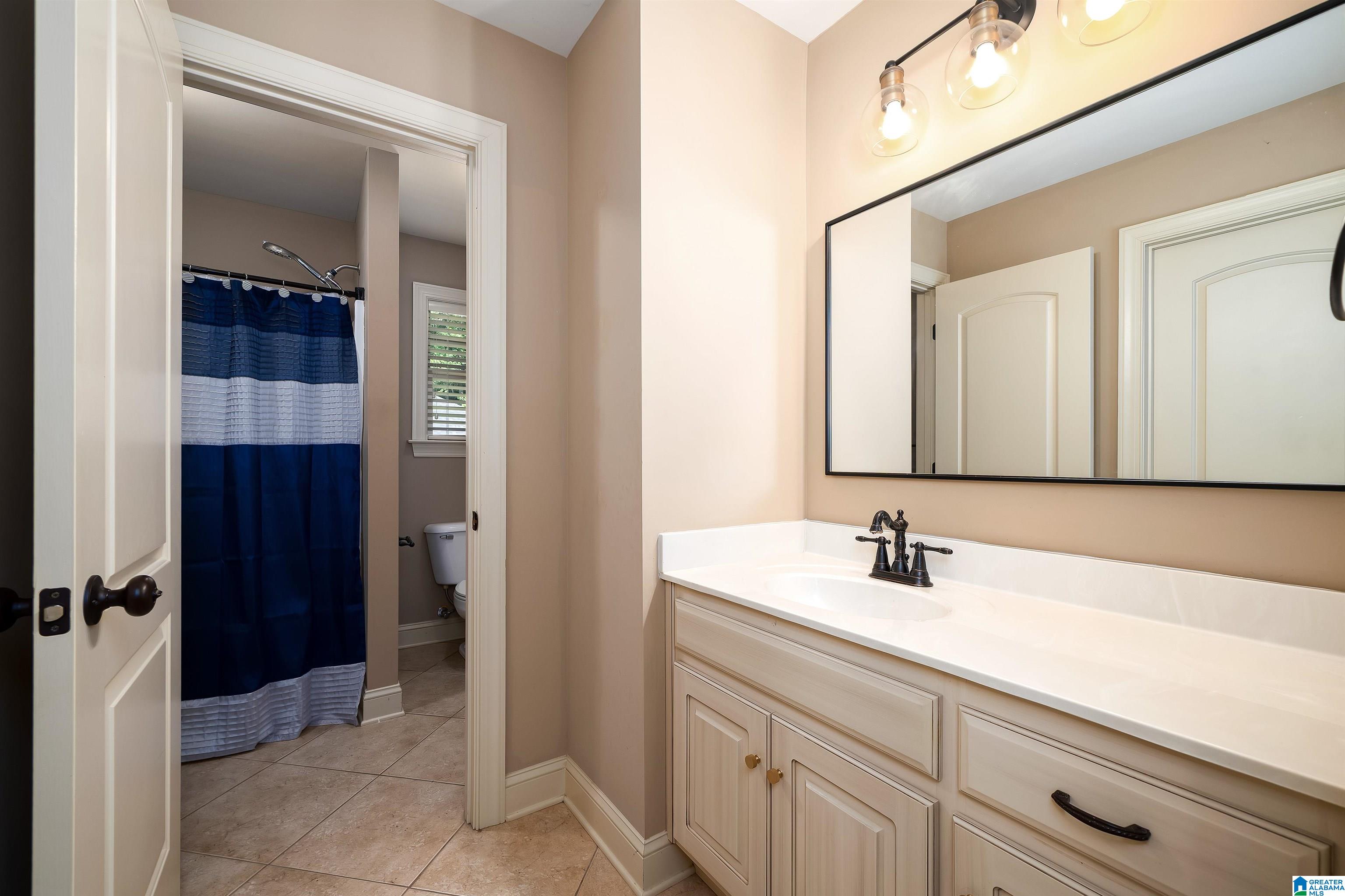 325 Middleridge Drive Springville, AL 35146 - Photo 31 of 55