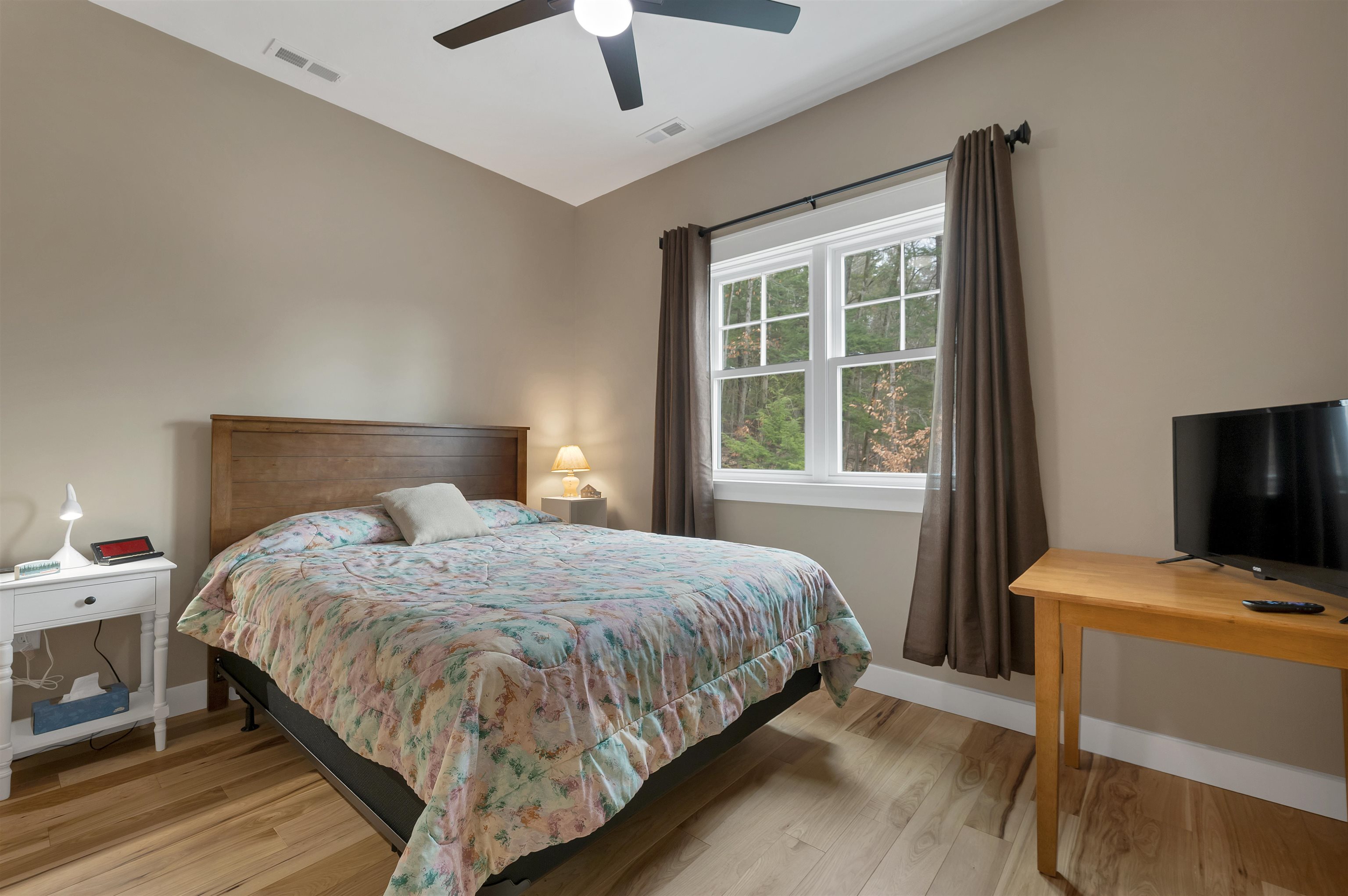 82 Pinnacle Park Road, Unit U202 Meredith, NH 03253 - Photo 11 of 25