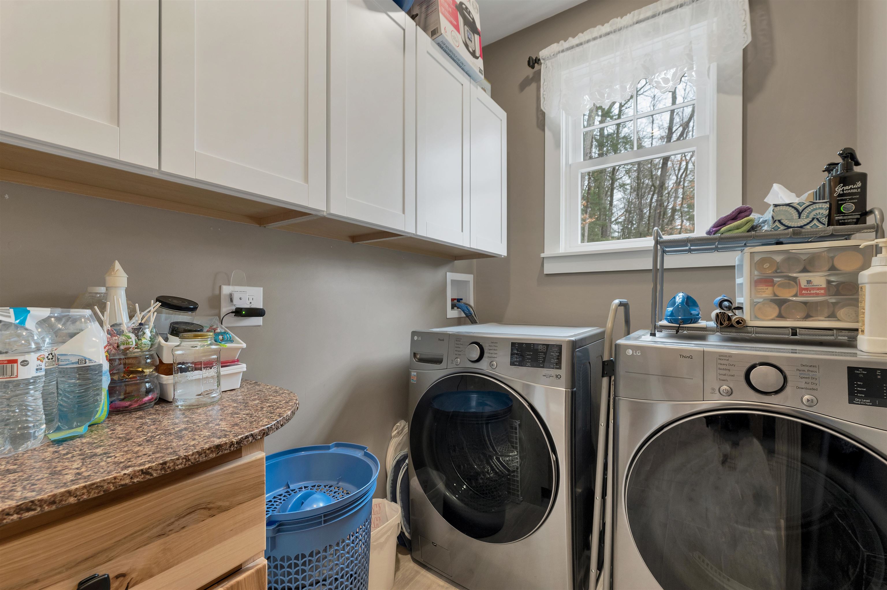 82 Pinnacle Park Road, Unit U202 Meredith, NH 03253 - Photo 14 of 25
