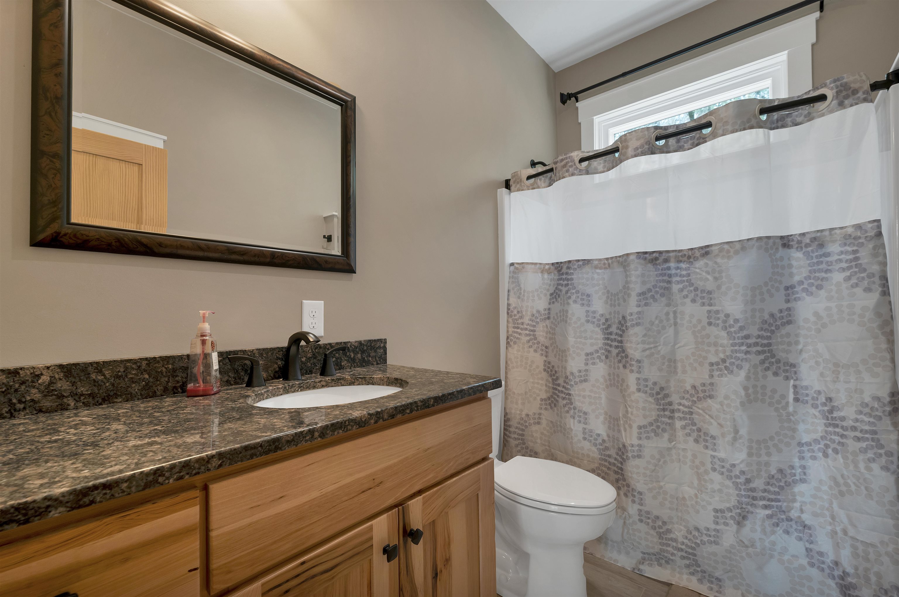 82 Pinnacle Park Road, Unit U202 Meredith, NH 03253 - Photo 10 of 25