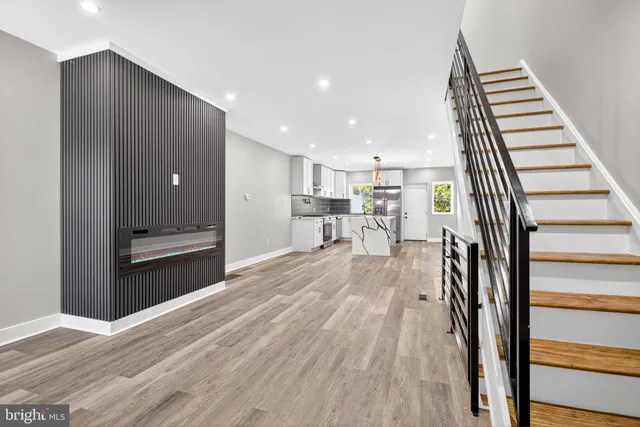 $239,995 | 2658 South 68th Street, Philadelphia, PA 19142