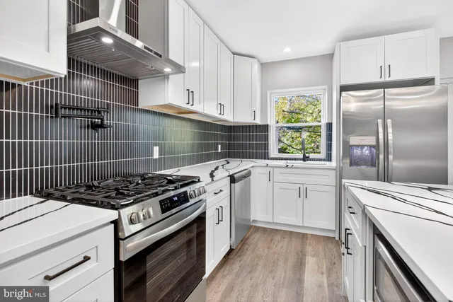 $239,995 | 2658 South 68th Street, Philadelphia, PA 19142