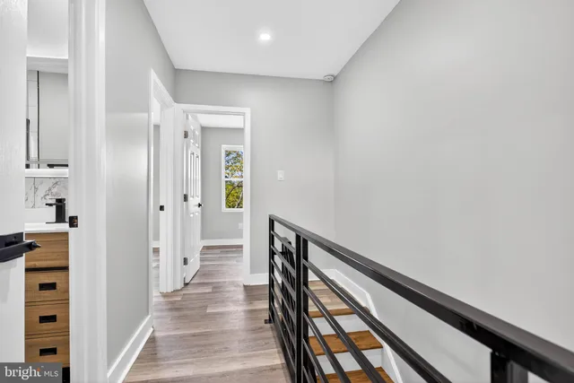 $239,995 | 2658 South 68th Street, Philadelphia, PA 19142