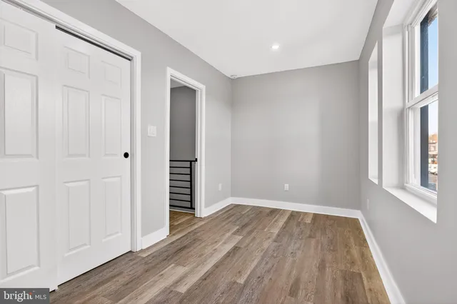 $239,995 | 2658 South 68th Street, Philadelphia, PA 19142