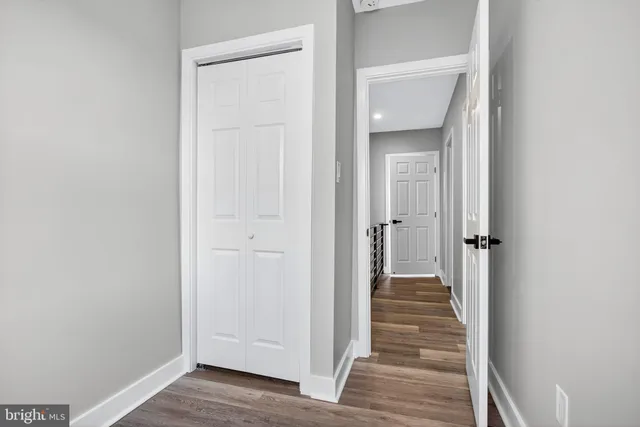 $239,995 | 2658 South 68th Street, Philadelphia, PA 19142