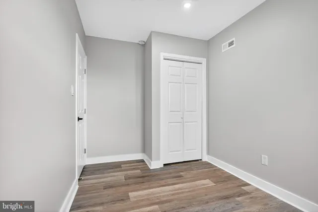 $239,995 | 2658 South 68th Street, Philadelphia, PA 19142