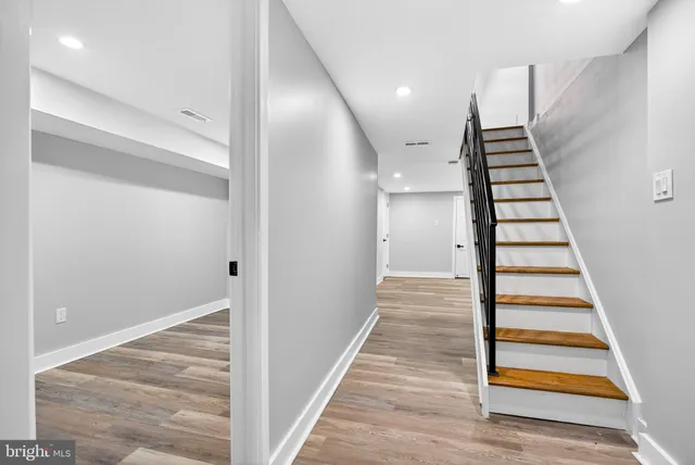 $239,995 | 2658 South 68th Street, Philadelphia, PA 19142