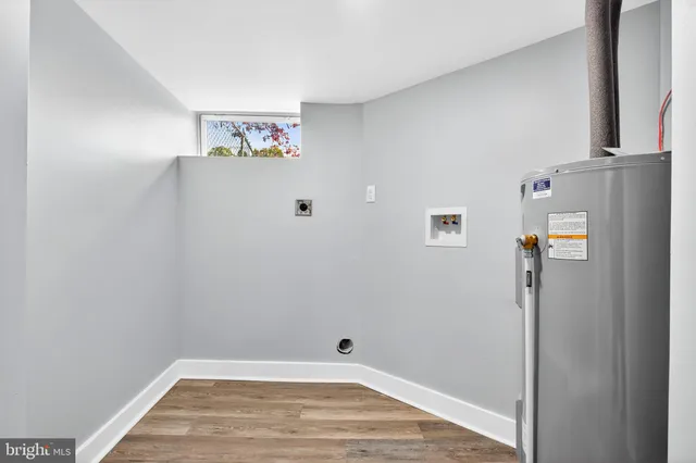 $239,995 | 2658 South 68th Street, Philadelphia, PA 19142