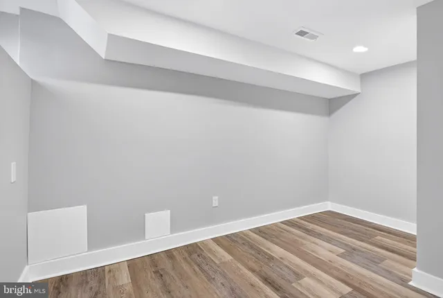 $239,995 | 2658 South 68th Street, Philadelphia, PA 19142